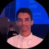 Ahmed Alawbathani