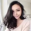 Kai Zhao