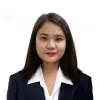 Cherry Lyn Torres