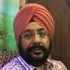 Jagdeep Singh