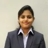 Tanisha Pradhan