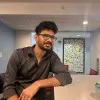 Revanth Kumar