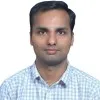 Siva Reddy Kamjula