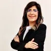 L Ingrid Bravo Pacheco