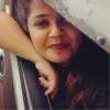 Gauri Kulkarni
