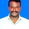 Mugesh Kumar