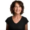 Francie Schmidt