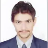Feroz Gul