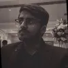 Aryan Dev Tyagi