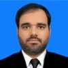 Haris Munir