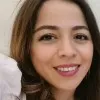 Nissrine Houssein