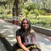 Riya Chakravarti