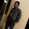 Veera Manikanta Desetti