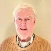 Patrick Sharkey