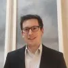 Matthias Thiel