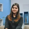 CA Aarti Pathak