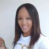 Pam Mgayi