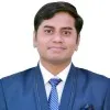 Vijay Sharma
