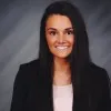 Alexa Mikula