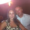 Cory Waltemath President at Desert Oasis Cleaners