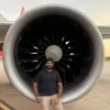 Jaspreet Singh