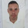 Altair Bredda