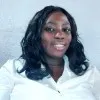 Oluwatoniloba Bakare