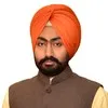 Harmeet Singh