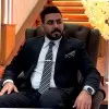 Hussein al