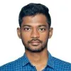 Kamala Ganesh