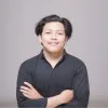 Faqih Al