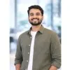 Mohammad Amaan