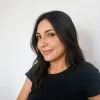 Pamela Navarro