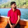 Mahesh Gange