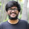 Esakki Gurusamy