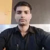 sandip kumar