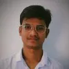 Kalai Selvan