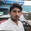 Abdul Naveed