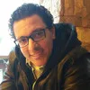 Mohamed Megahed