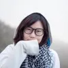 Siriwan Jamsaard