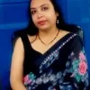 Neha Tuteja