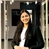 Sneha Mahnot
