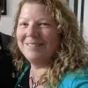 Suzanne Hebert
