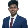 Sanjay