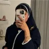 Reem Al Dossary