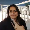 Anagha Devan