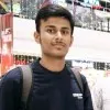 Ayush Ashutosh