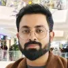 Darpan Chawla
