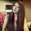 Asma Abrar