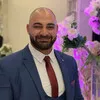 ahmed sherif